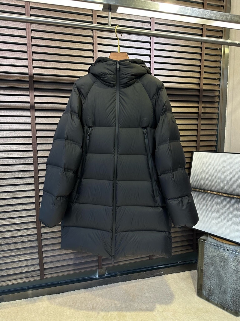 Moncler Down Coat